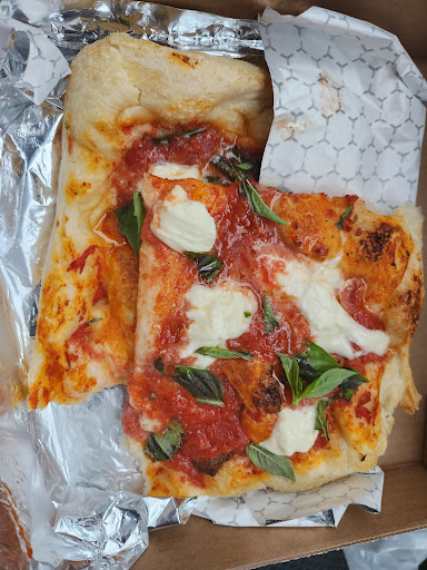 Rocco's Fine Foods & Catering - Thumbnail