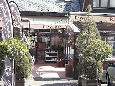 Photos of Cafeteria L'Orri