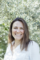Sandrine GRIMAUD - Sophrologue à Roquevaire