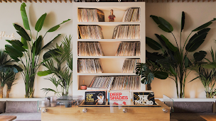 Photo n°32 de Pablo à Saint-Tropez (Restaurant de tacos)