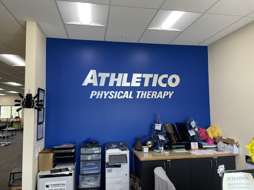 Athletico Physical Therapy - Ankeny North - Thumbnail