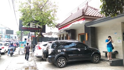 Photos of Zen Family Spa & Reflexology