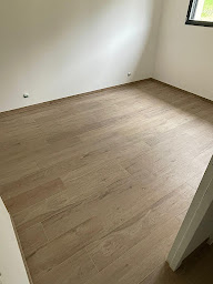 Photo n°23 de Leray David SARL à Joué-sur-Erdre (Carreleur)