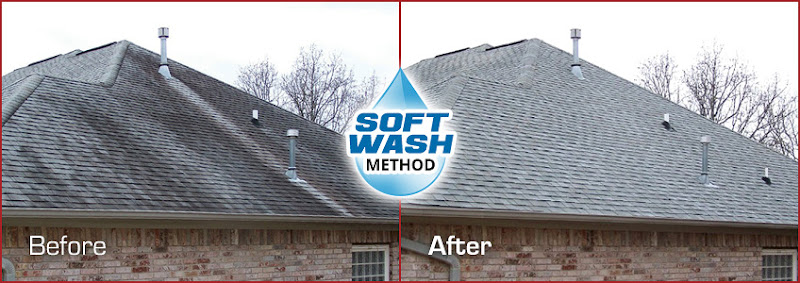 Xtream Clean Exteriors
