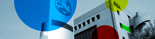 CNA Zocca - Visual