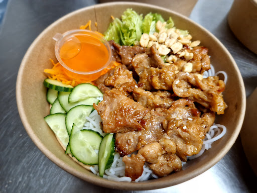 Photo 2 - Minh Food