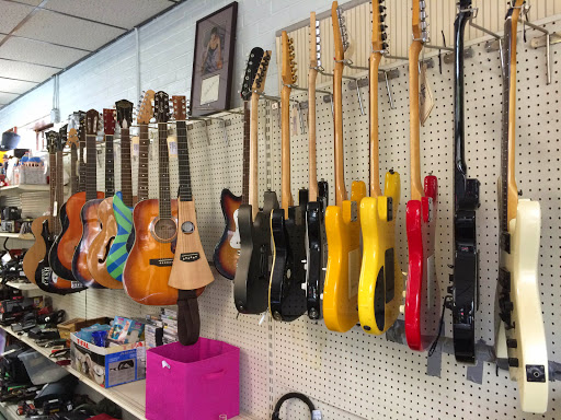 Kernersville Pawn World - Thumbnail