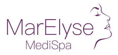 MarElyse MediSpa