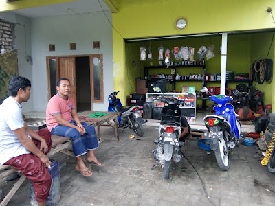 Photos of H. Samsul Rental