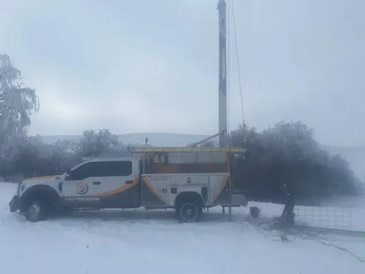 Mike Uhlenkott Well Pump Service and Repair - Thumbnail