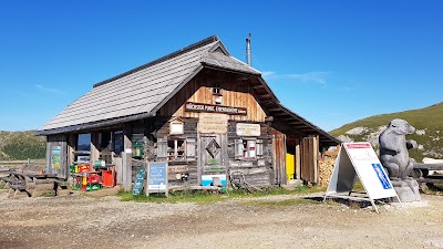 Photos of Eisentalh&ouml;he