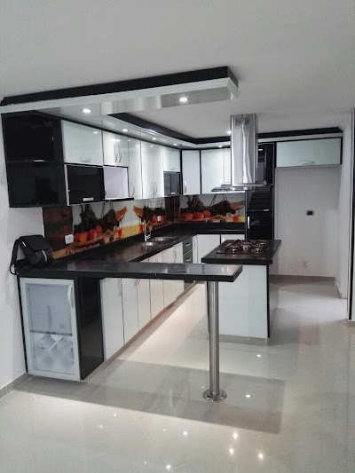 Photos of Real Estate Portal de Colombia ReyGom S.A.S