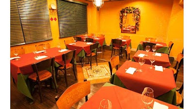 エルヴェッタ Erbetta