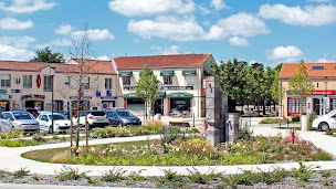 Photo n°1 de Mairie - Bouaye à Bouaye (Hôtel de ville)