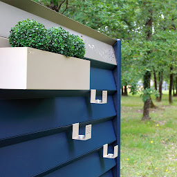 Photo n°3 de SARL EDELMAN-OUTDOOR à Marles-les-Mines (Magasin de bricolage)