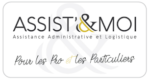 Photo n°5 de Assist'&Moi à Arès (Administration)