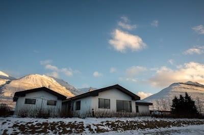 Photos of StableStop