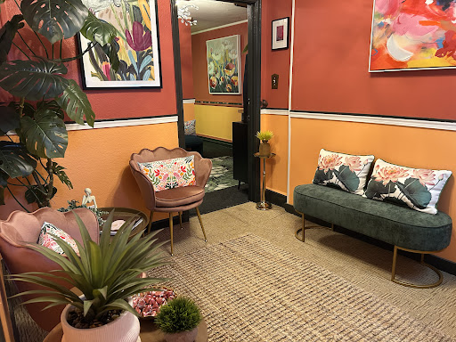 Transcend Aesthetics PLLC