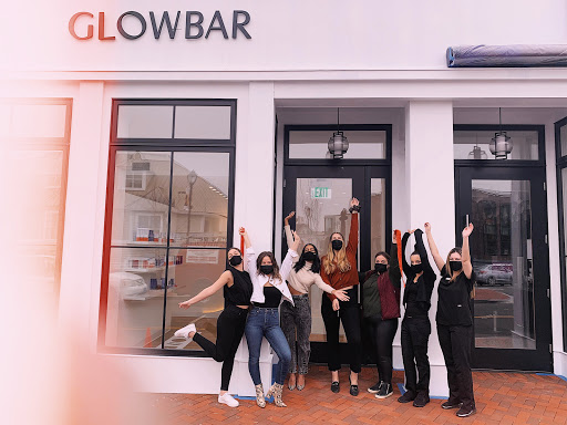 Glowbar Westport - Thumbnail