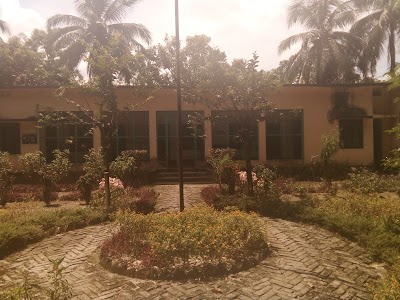 Photos of Lutheran Mission, Santal Education Center