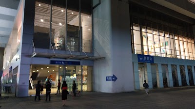 Photos of 虎门