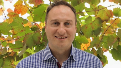 Chiropractic Clinic - Dr. Barnes Toby