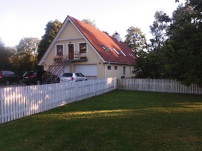 Photos of Villa River Rose
