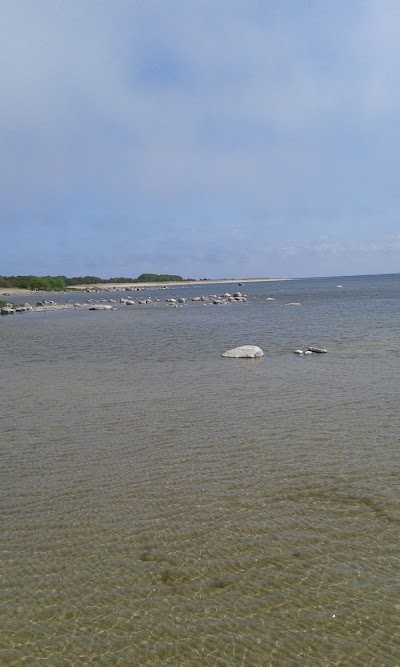 Photos of M&otilde;lgi k&auml;mping