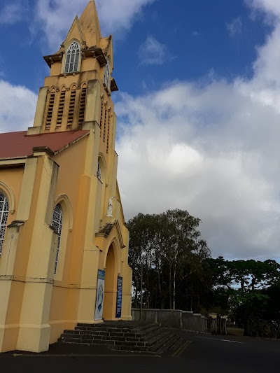 Photos of Saint Jean