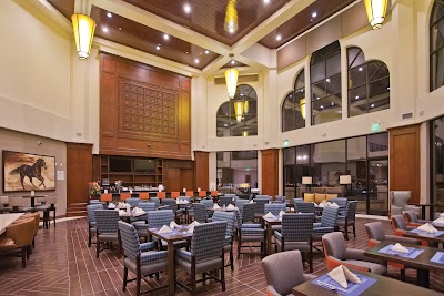 Photos of DoubleTree by Hilton Hotel Los Angeles - Rosemead