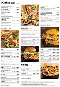 Menu 3 Brasseurs Terville Page 3