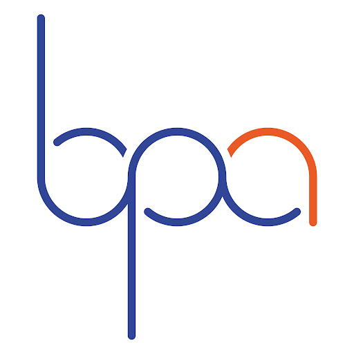 BPA EXPERTS ASSOCIES - Thumbnail