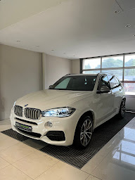 Photo n°7 de LB automobiles - Import voiture - mandataire voiture - Voiture Occasion Toulouse et toute la France à Beaupuy (Vendeur de voitures d'occasion)