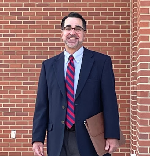 Attorney Monte E. Kuligowski, Peninsula Law Center