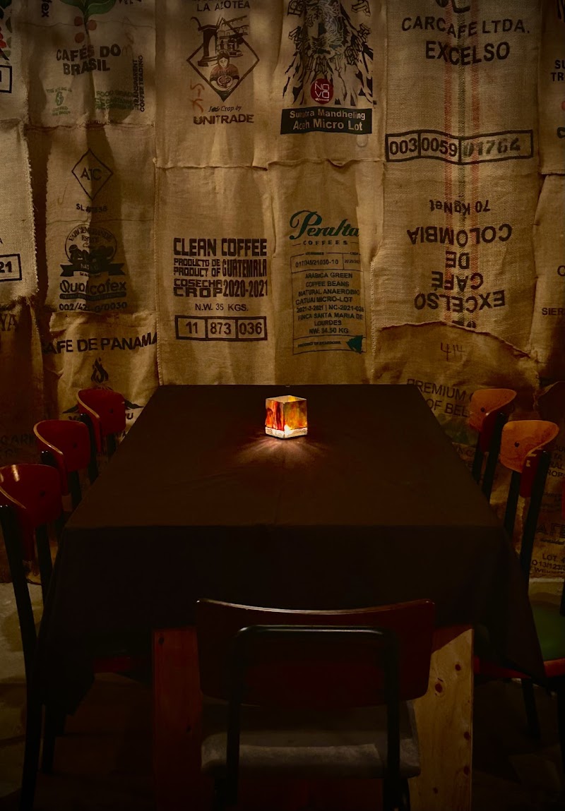 広島ランデヴー(WITH YOU PLAN)