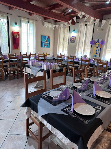 La taverna del brontolone - Thumbnail