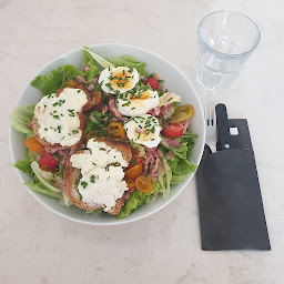 Photo n°4 de Pizzeria PBA à Jasseron (Pizzeria)