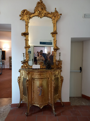 Villa Amendola - Thumbnail