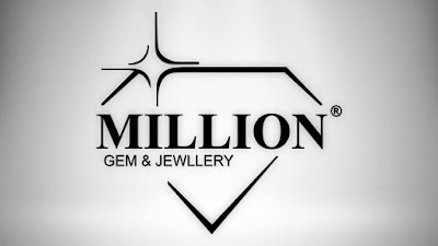 Photos of MILLION GEMS