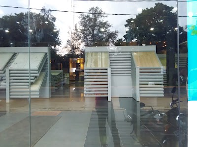 Photos of Rocell - Vavuniya