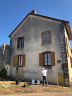 CAPELOT RÉNOVATION 22 à Ploumagoar