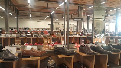 DSW Designer Shoe Warehouse