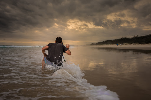 Twodogs Photography