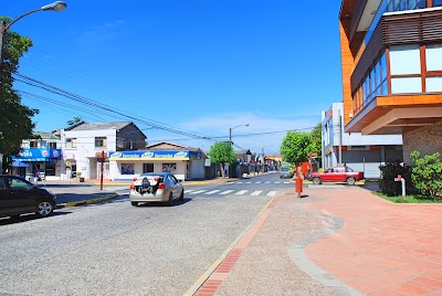 Photos of Municipalidad De Arauco