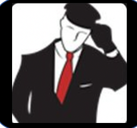 Napa Tour Expert Logo