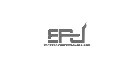 Bandera Performance Diesel - Thumbnail