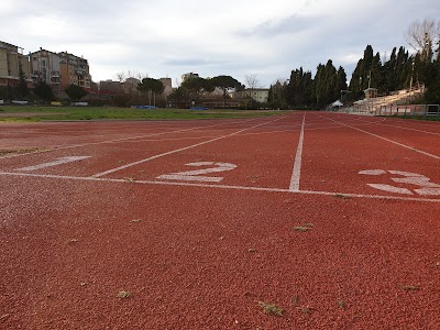 Stadio Tonino Siddi