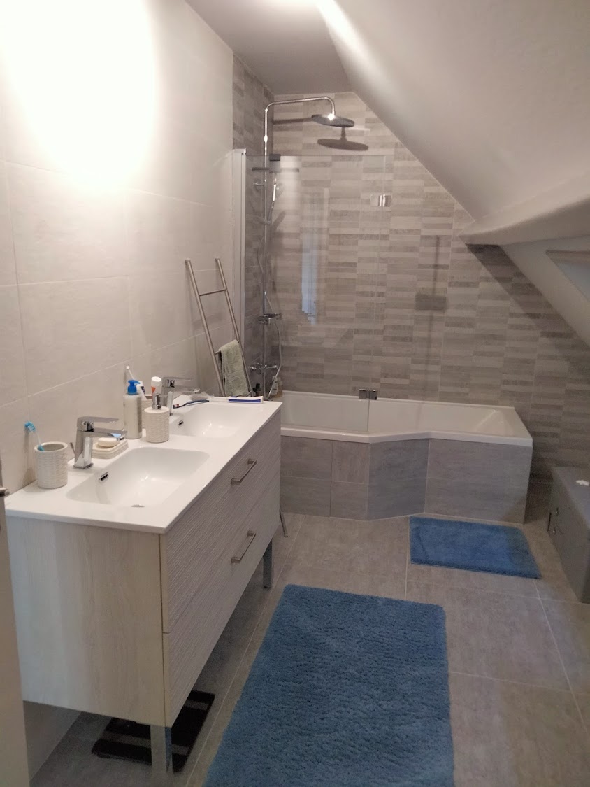 Image de JD Plomberie