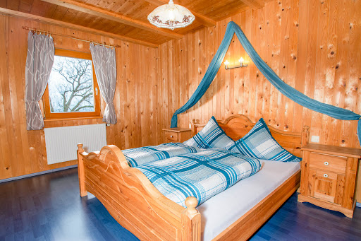 Gammerhof - Visual