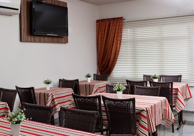 Photos of Hotel Dois H